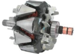 F00M131631 - 235219 - Ротор генератора BOSCH